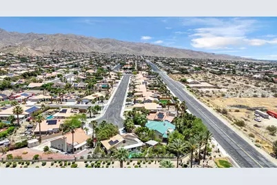 65767 Ave Ladera, Desert Hot Springs, CA 92240 - Photo 48