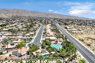 65767 Ave Ladera, Desert Hot Springs, CA 92240 - Photo 48