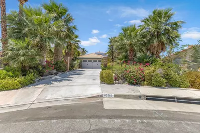 65767 Ave Ladera, Desert Hot Springs, CA 92240 - Photo 2