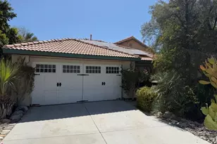 65767 Ave Ladera, Desert Hot Springs, CA 92240 - Photo 6