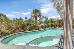 65767 Ave Ladera, Desert Hot Springs, CA 92240 - Photo 30