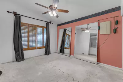 65767 Ave Ladera, Desert Hot Springs, CA 92240 - Photo 26