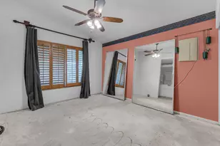 65767 Ave Ladera, Desert Hot Springs, CA 92240 - Photo 26