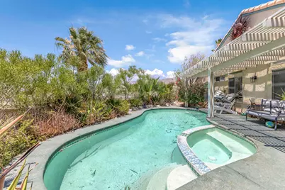 65767 Ave Ladera, Desert Hot Springs, CA 92240 - Photo 34