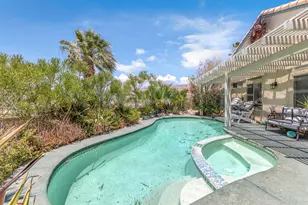 65767 Ave Ladera, Desert Hot Springs, CA 92240 - Photo 34