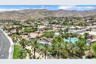 65767 Ave Ladera, Desert Hot Springs, CA 92240 - Photo 46