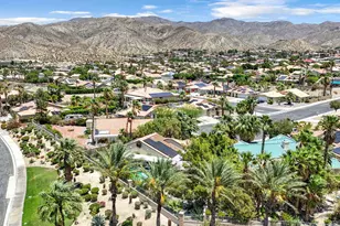 65767 Ave Ladera, Desert Hot Springs, CA 92240 - Photo 46