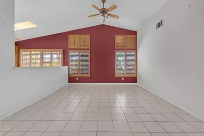 65767 Ave Ladera, Desert Hot Springs, CA 92240 - Photo 10