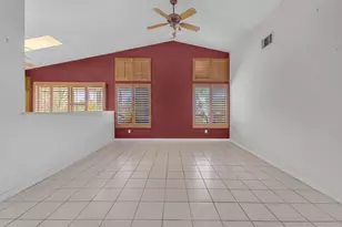 65767 Ave Ladera, Desert Hot Springs, CA 92240 - Photo 10