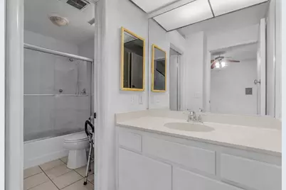 65767 Ave Ladera, Desert Hot Springs, CA 92240 - Photo 40