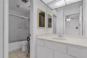 65767 Ave Ladera, Desert Hot Springs, CA 92240 - Photo 40