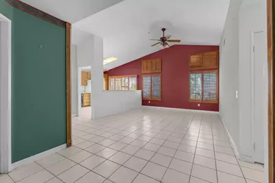 65767 Ave Ladera, Desert Hot Springs, CA 92240 - Photo 8