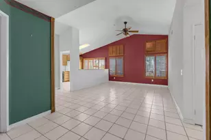 65767 Ave Ladera, Desert Hot Springs, CA 92240 - Photo 8