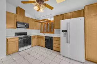 65767 Ave Ladera, Desert Hot Springs, CA 92240 - Photo 16