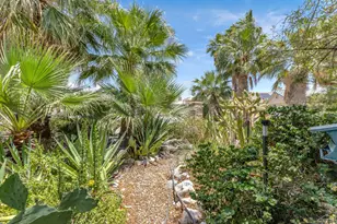65767 Ave Ladera, Desert Hot Springs, CA 92240 - Photo 54