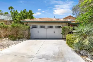 65767 Ave Ladera, Desert Hot Springs, CA 92240 - Photo 4