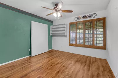 65767 Ave Ladera, Desert Hot Springs, CA 92240 - Photo 24
