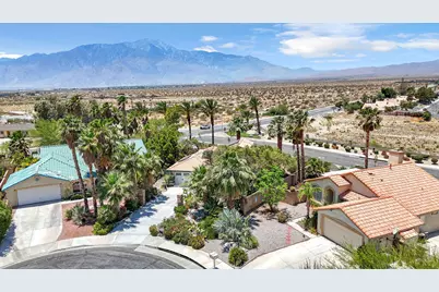 65767 Ave Ladera, Desert Hot Springs, CA 92240 - Photo 42