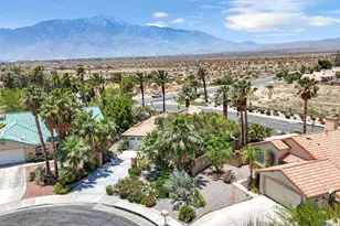 65767 Ave Ladera, Desert Hot Springs, CA 92240 - Photo 42