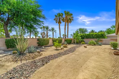 41664 Conner Place, Indio, CA 92203 - Photo 26
