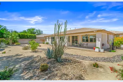 41664 Conner Place, Indio, CA 92203 - Photo 28