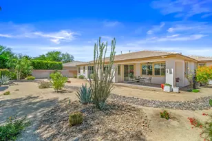 41664 Conner Pl, Indio, CA 92203 - Photo 28
