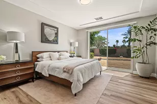 41664 Conner Pl, Indio, CA 92203 - Photo 14