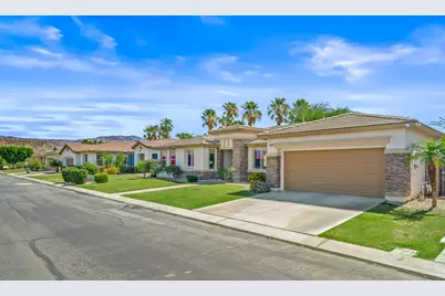 41664 Conner Place, Indio, CA 92203 - Photo 2