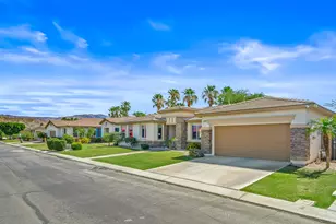 41664 Conner Pl, Indio, CA 92203 - Photo 2