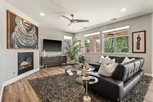 41664 Conner Pl, Indio, CA 92203 - Photo 4