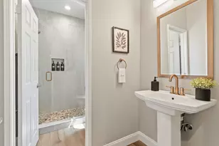41664 Conner Pl, Indio, CA 92203 - Photo 22
