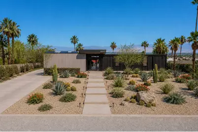 68440 Treasure Trail, Cathedral City, CA 92234 - Photo 18