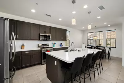 35803 McCarthy Street, Palm Desert, CA 92211 - Photo 2