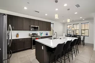 35803 McCarthy St, Palm Desert, CA 92211 - Photo 2