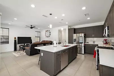 35803 McCarthy Street, Palm Desert, CA 92211 - Photo 24