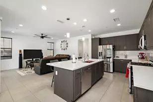 35803 McCarthy St, Palm Desert, CA 92211 - Photo 24
