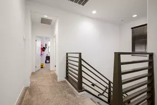 35803 McCarthy St, Palm Desert, CA 92211 - Photo 12