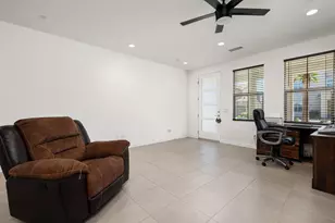 35803 McCarthy St, Palm Desert, CA 92211 - Photo 18