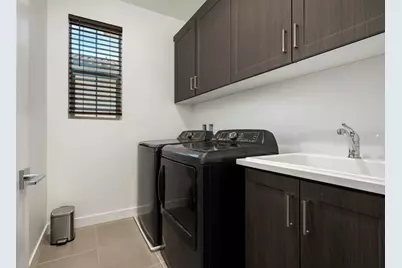 35803 McCarthy Street, Palm Desert, CA 92211 - Photo 36