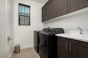35803 McCarthy St, Palm Desert, CA 92211 - Photo 36