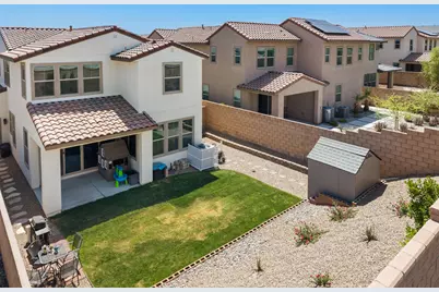 35803 McCarthy Street, Palm Desert, CA 92211 - Photo 8