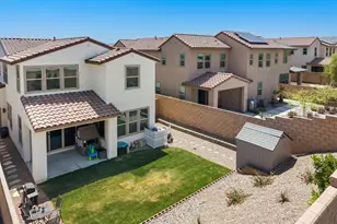 35803 McCarthy St, Palm Desert, CA 92211 - Photo 8