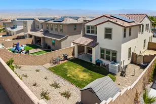 35803 McCarthy St, Palm Desert, CA 92211 - Photo 6