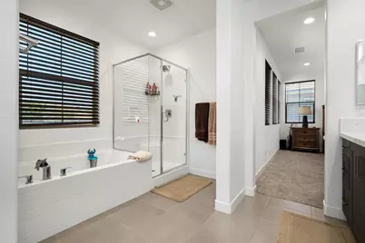 35803 McCarthy Street, Palm Desert, CA 92211 - Photo 30