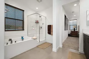 35803 McCarthy St, Palm Desert, CA 92211 - Photo 30