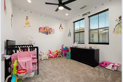 35803 McCarthy Street, Palm Desert, CA 92211 - Photo 28