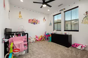 35803 McCarthy St, Palm Desert, CA 92211 - Photo 28