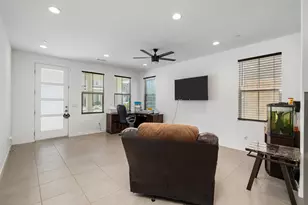 35803 McCarthy St, Palm Desert, CA 92211 - Photo 4