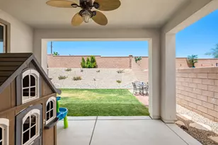 35803 McCarthy St, Palm Desert, CA 92211 - Photo 42