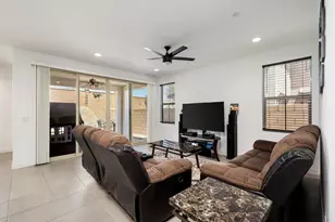 35803 McCarthy St, Palm Desert, CA 92211 - Photo 16